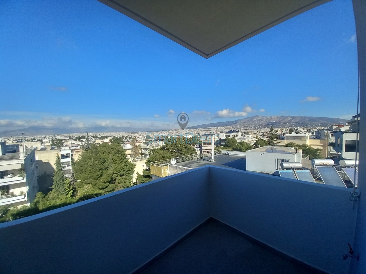 property-img