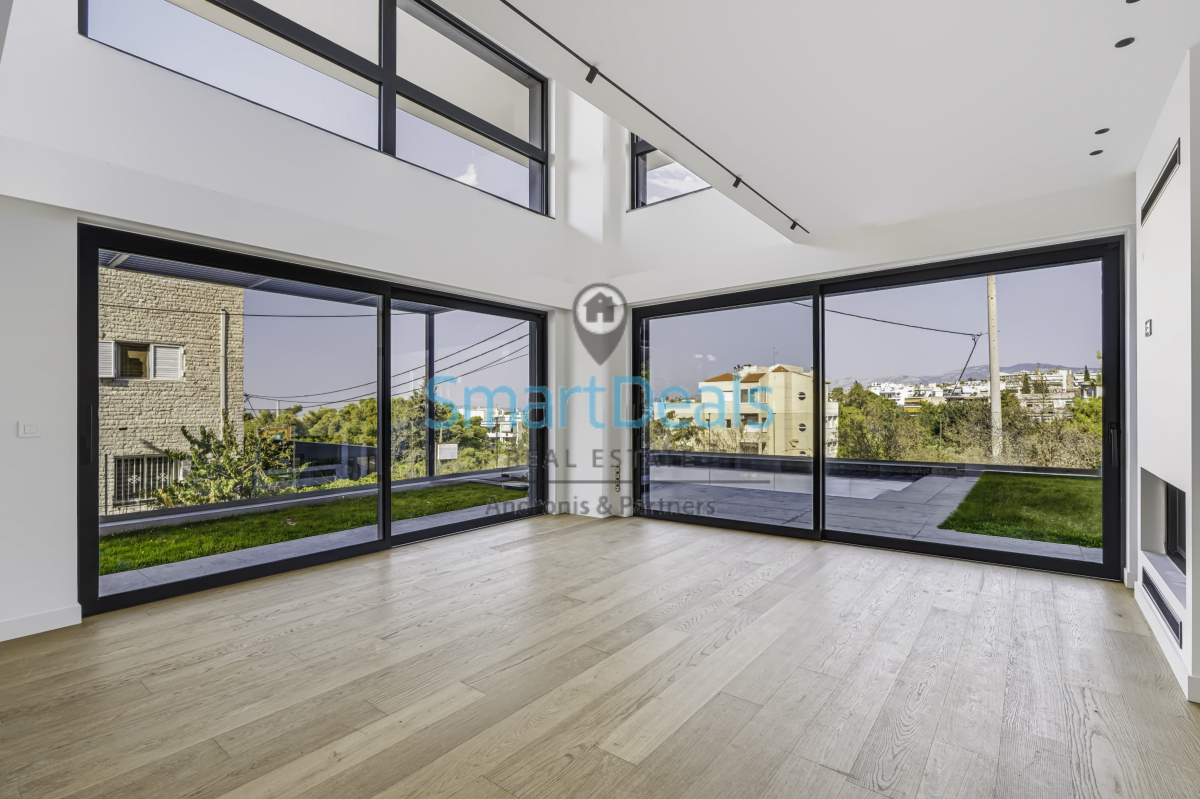 property-img