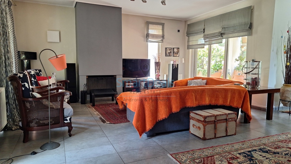 property-img