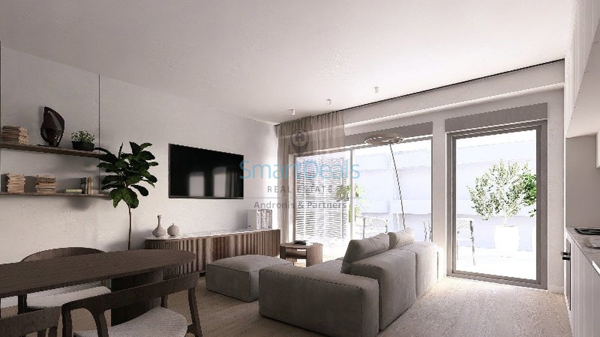 property-img