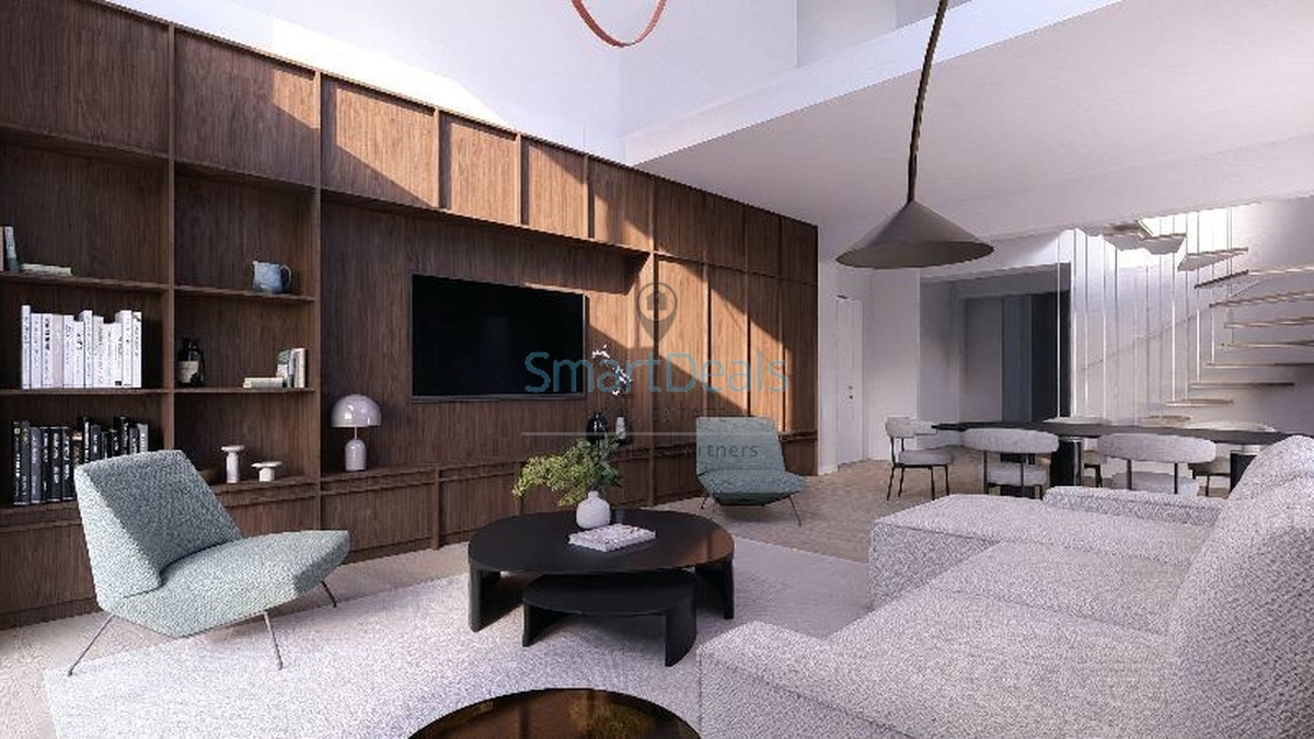 property-img