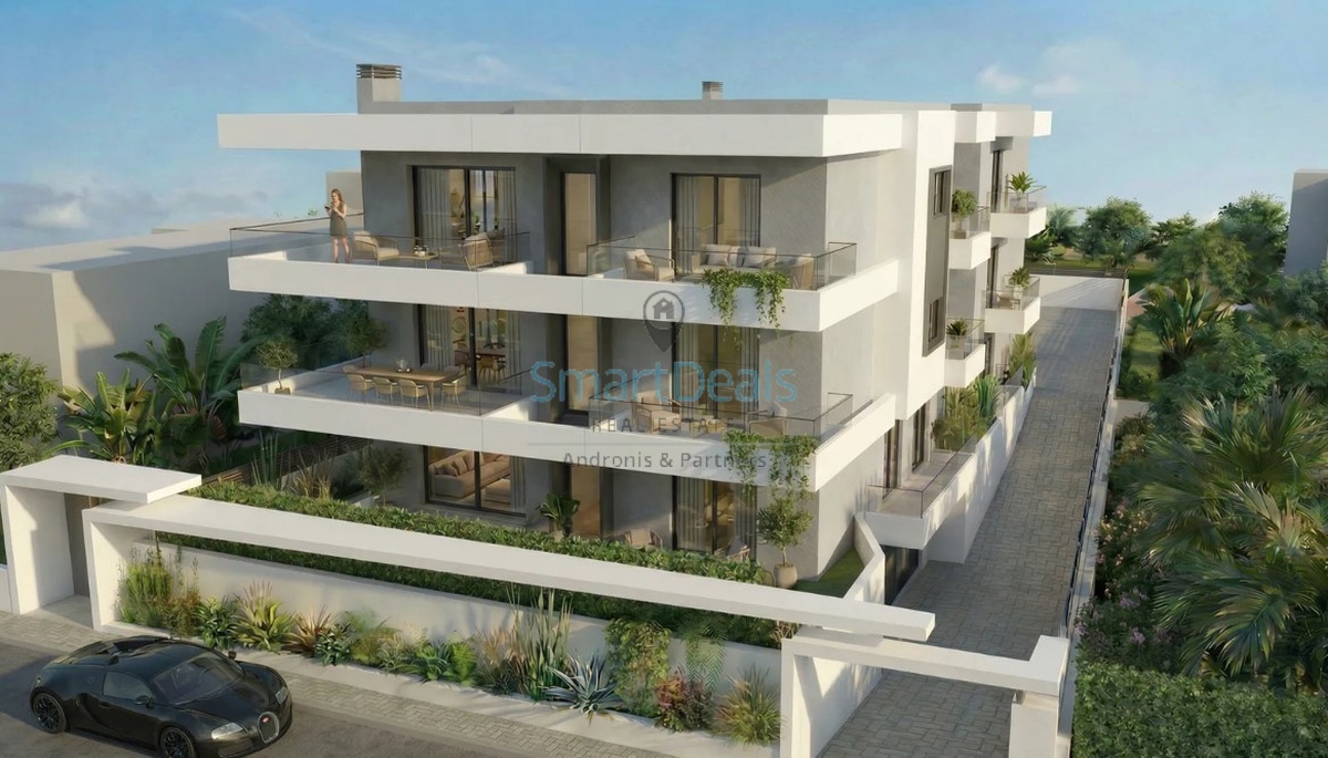property-img