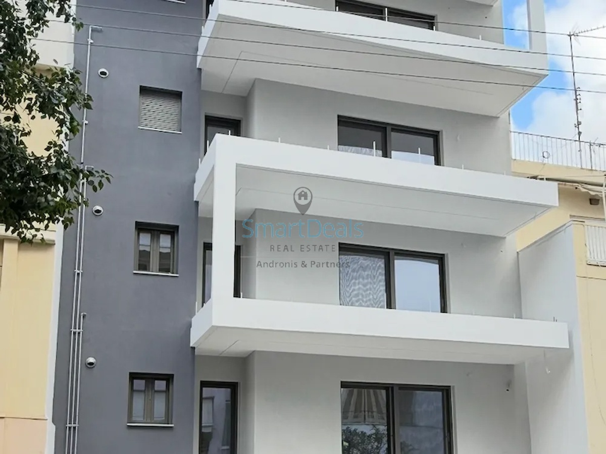 property-img
