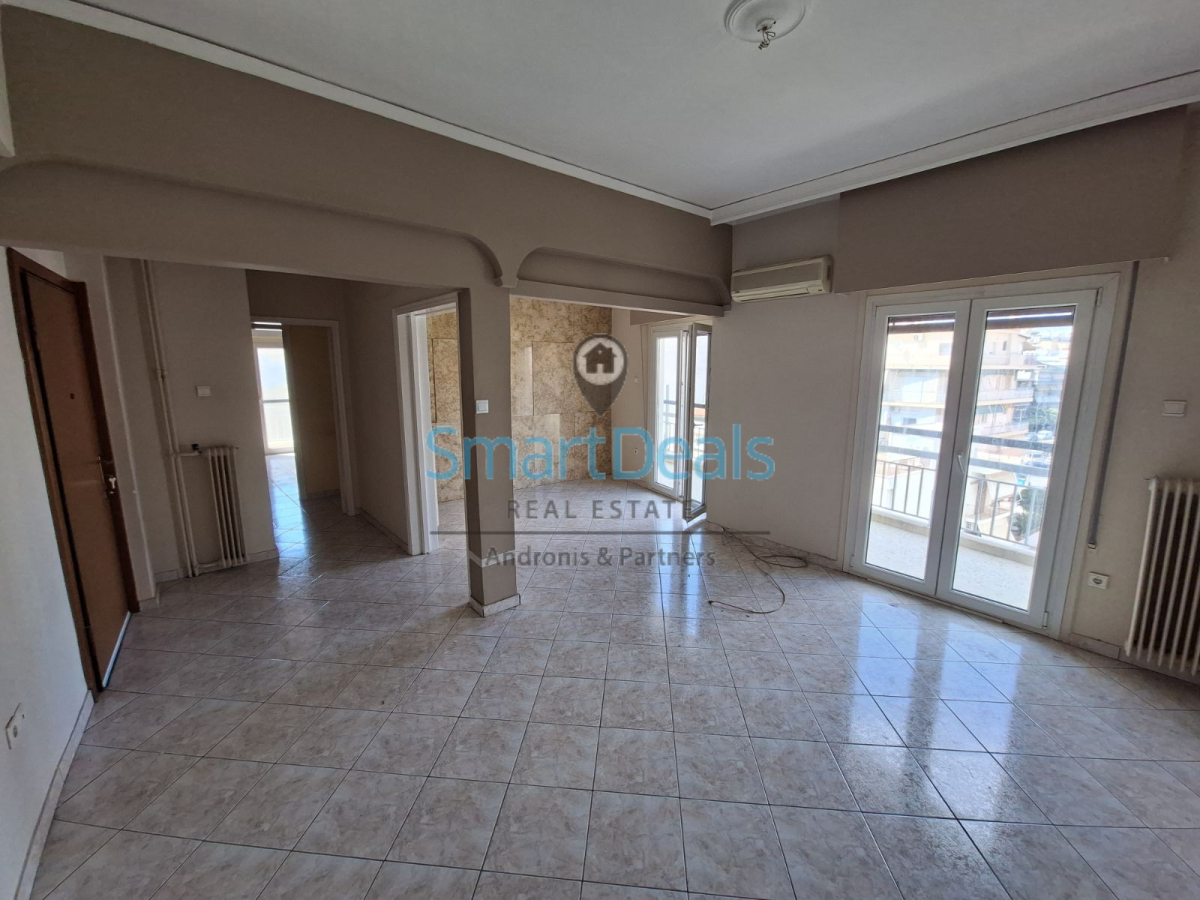 property-img