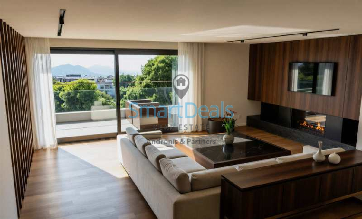 property-img