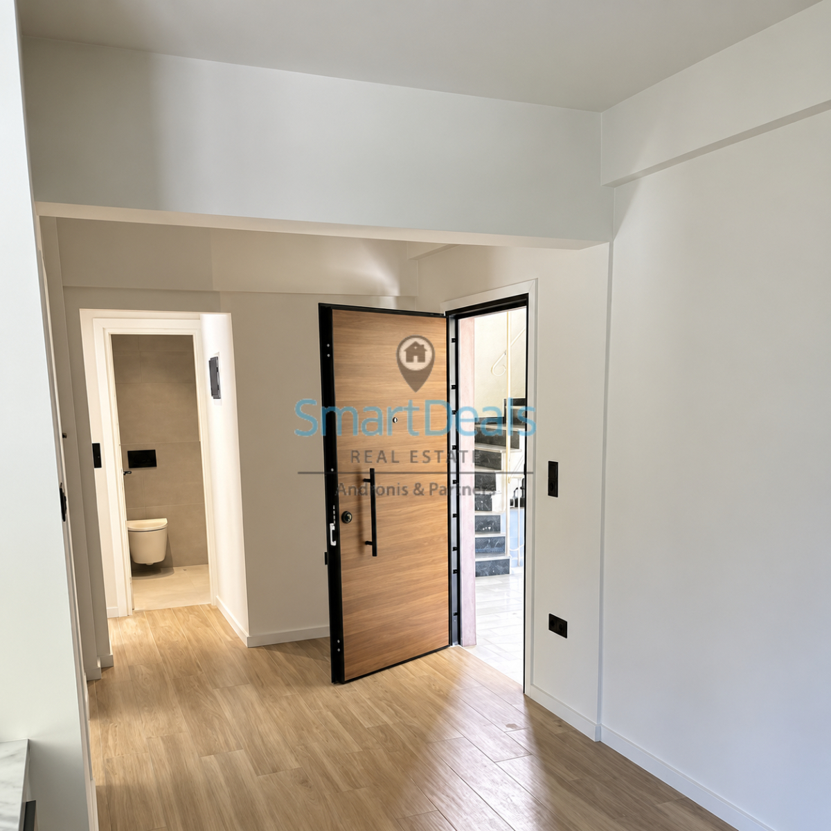 property-img