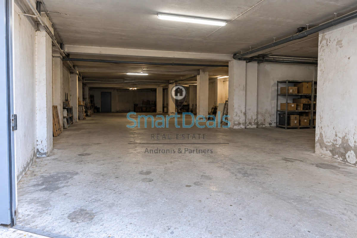 property-img
