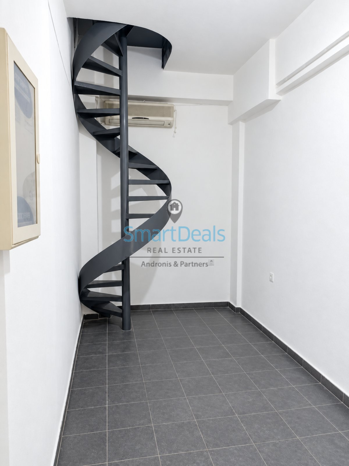 property-img