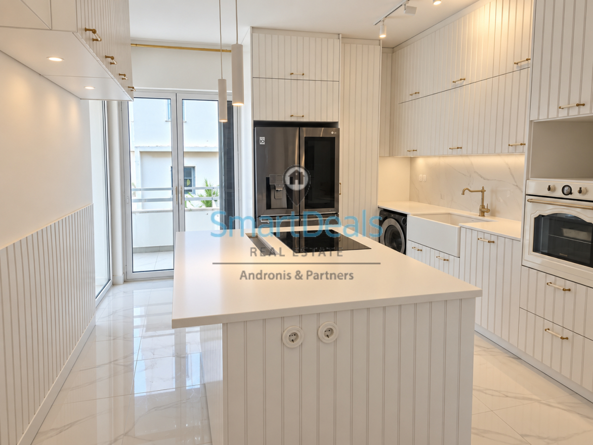 property-img