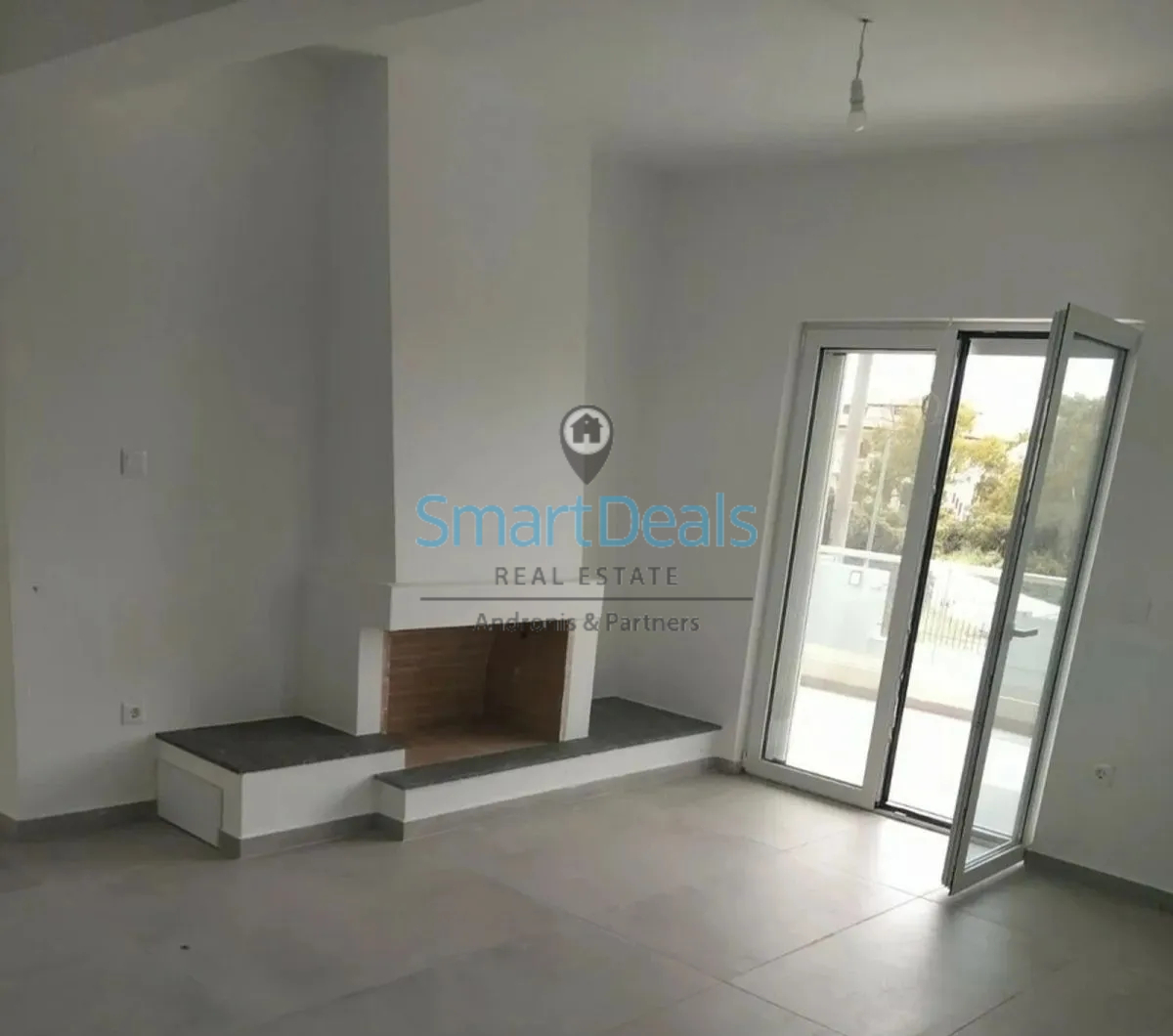 property-img