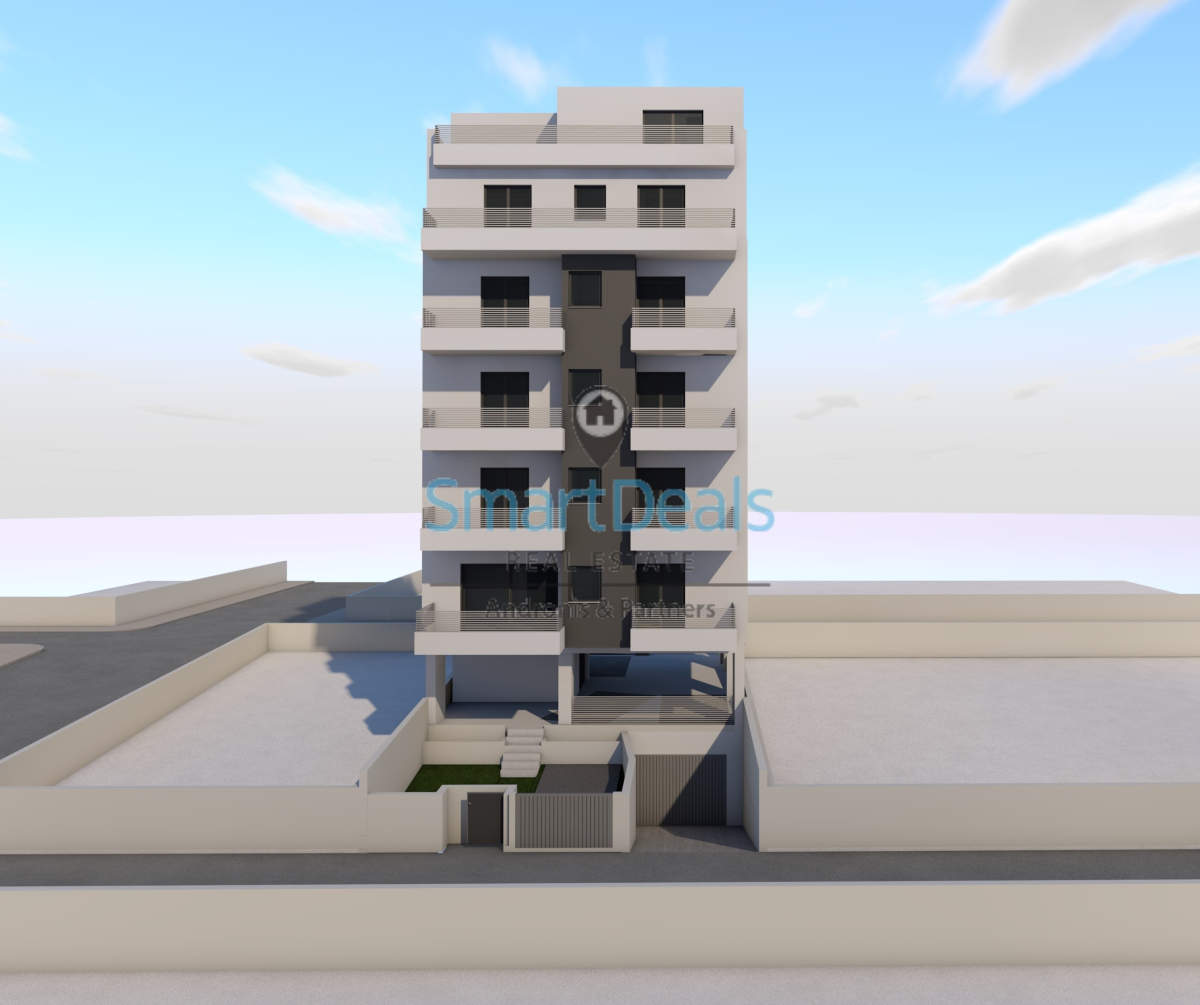 property-img