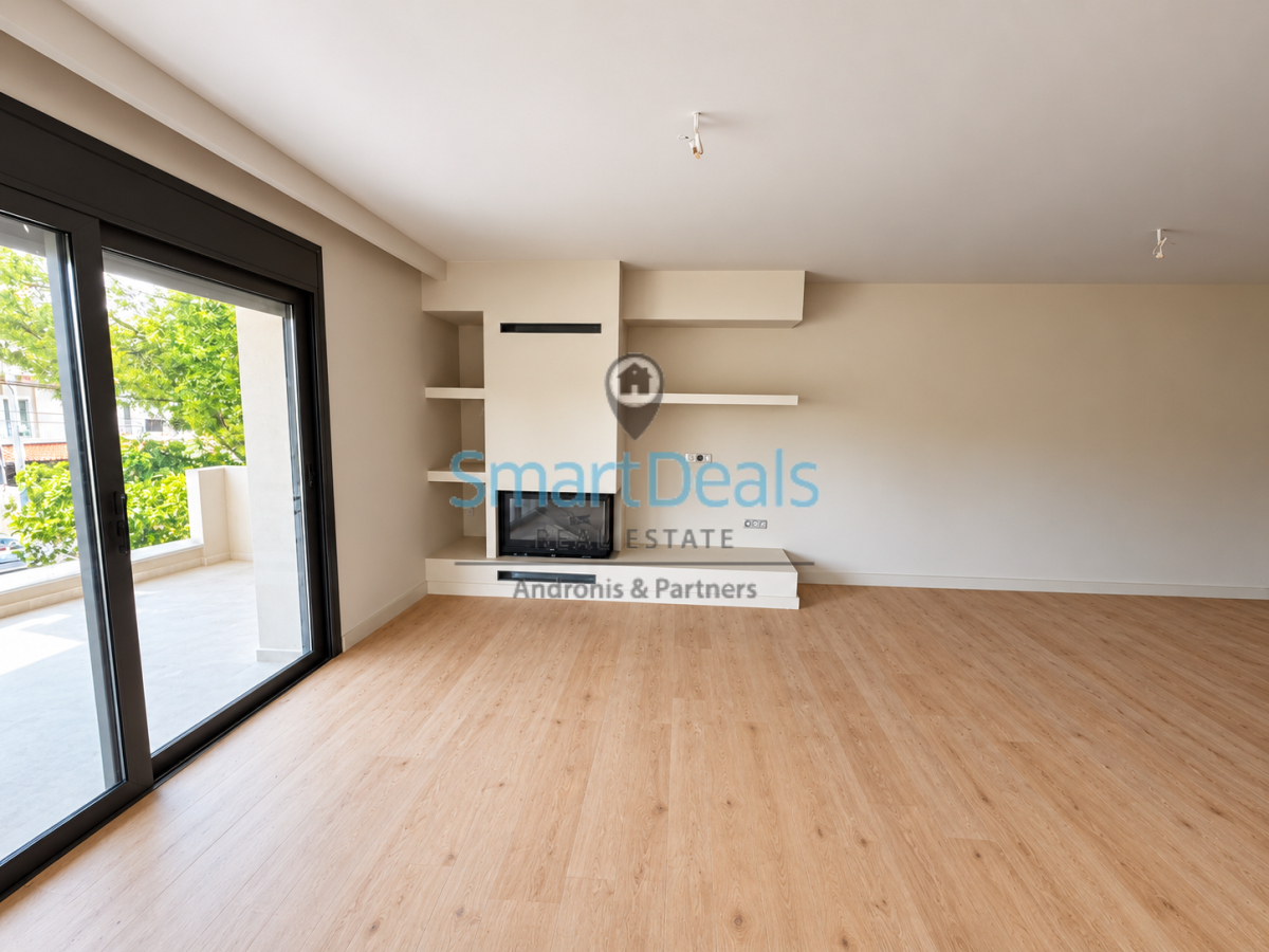 property-img