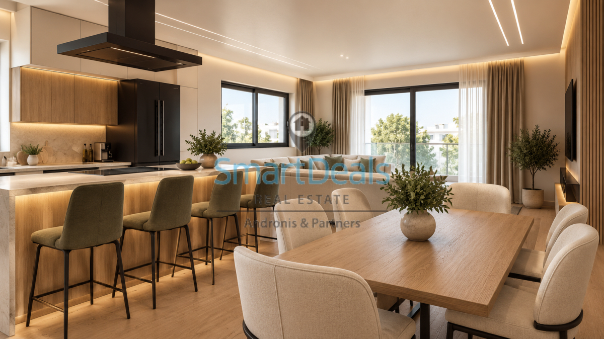 property-img
