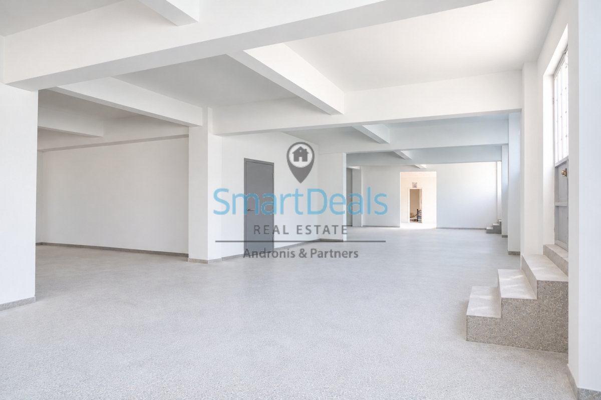 property-img