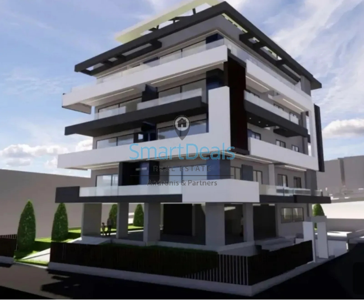 property-img