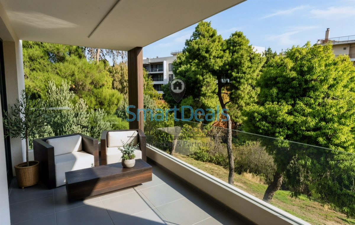 property-img
