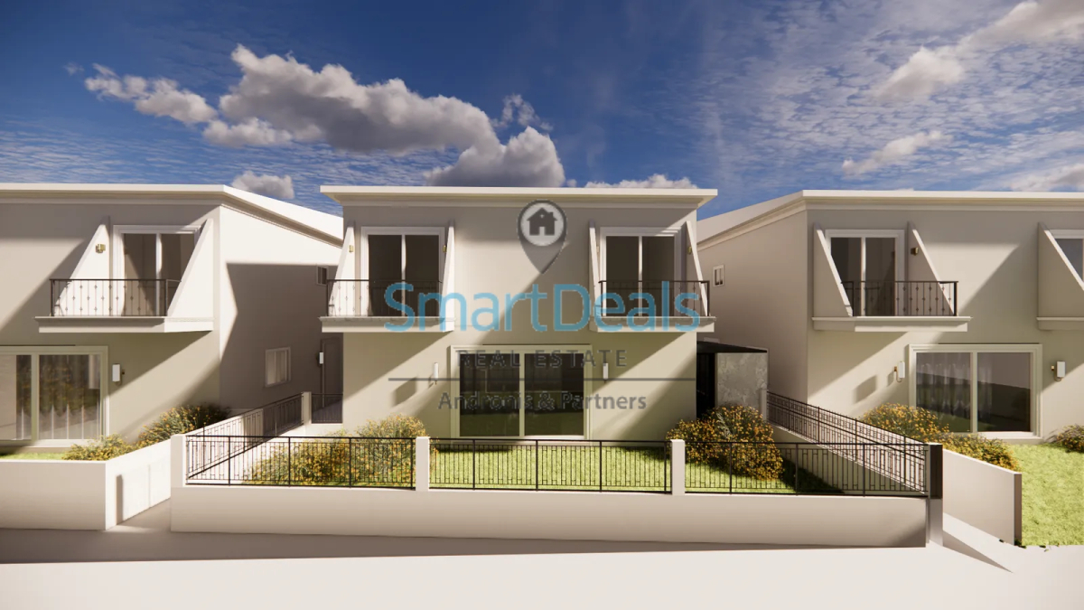 property-img