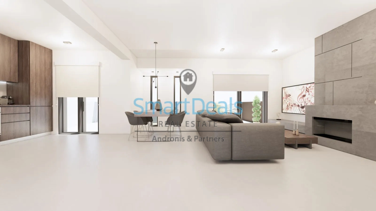 property-img