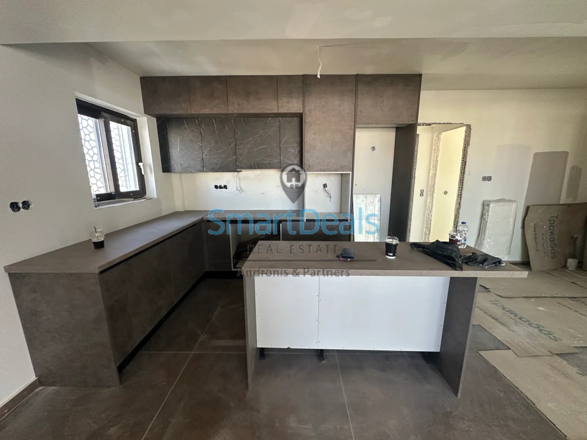 property-img