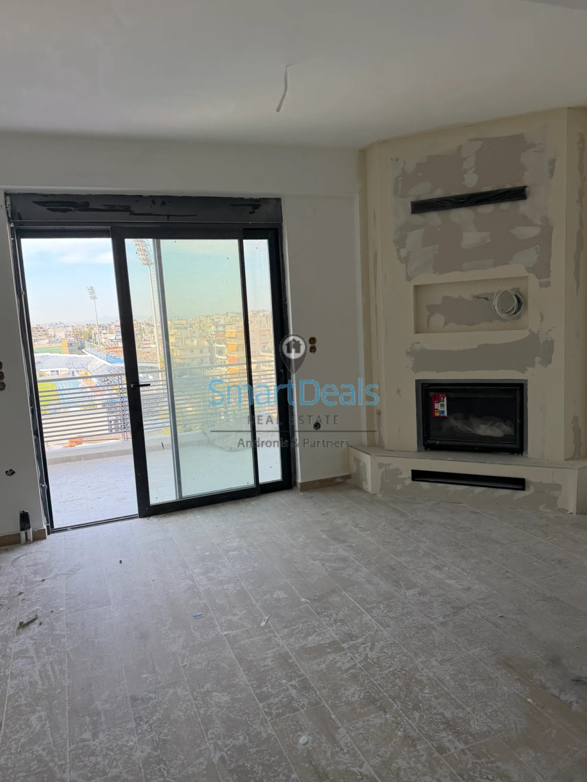 property-img