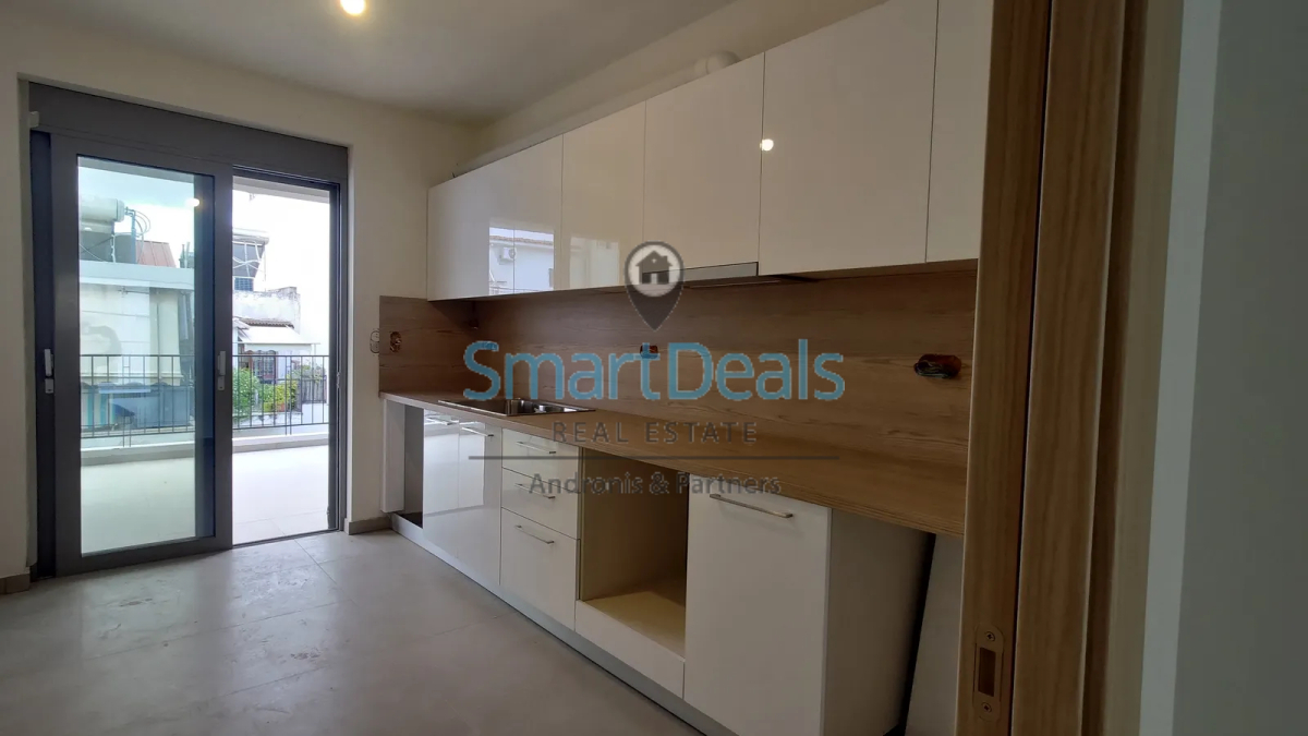 property-img