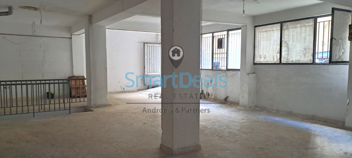 property-img