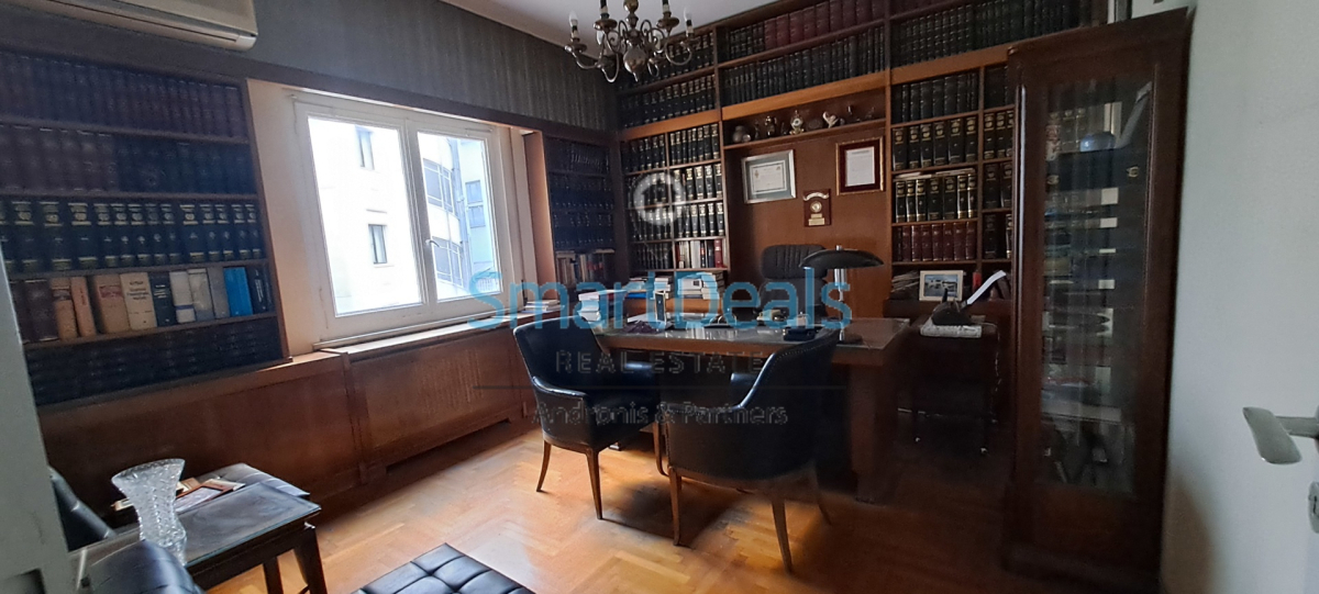 property-img