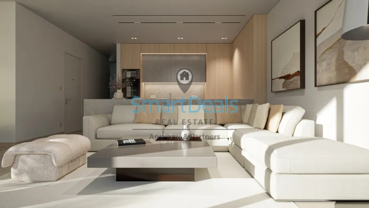 property-img