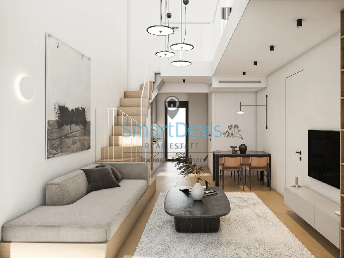 property-img