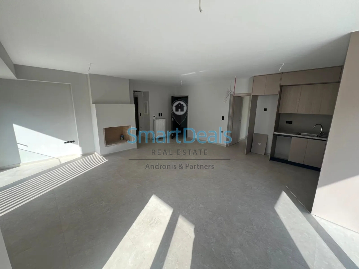 property-img