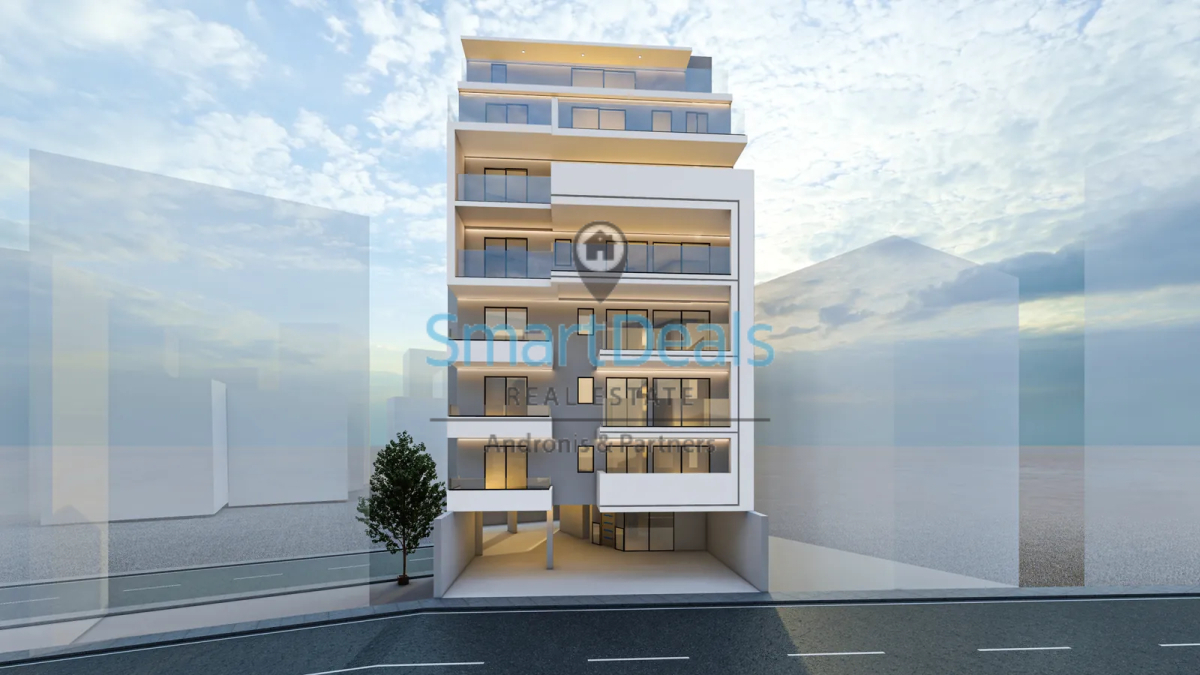 property-img