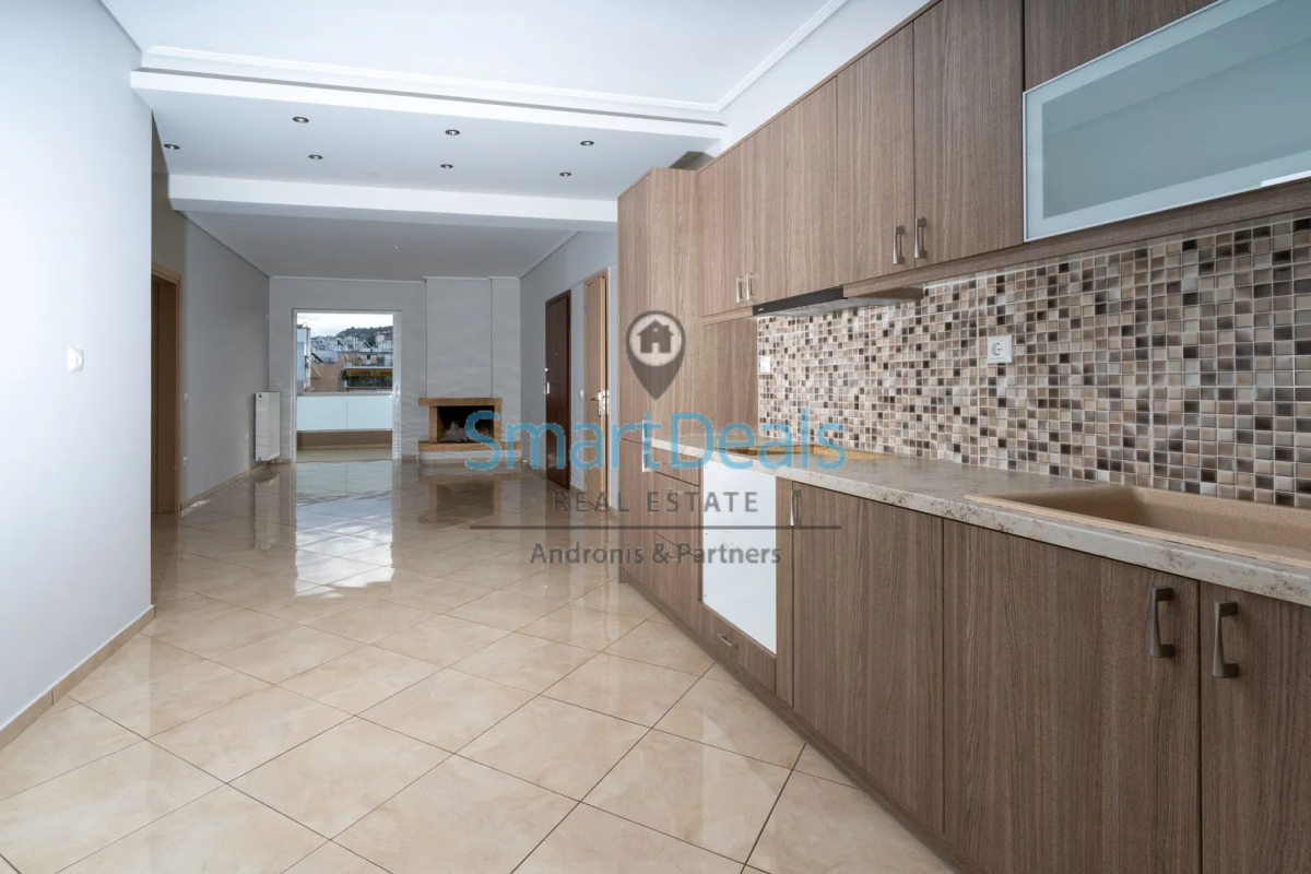 property-img