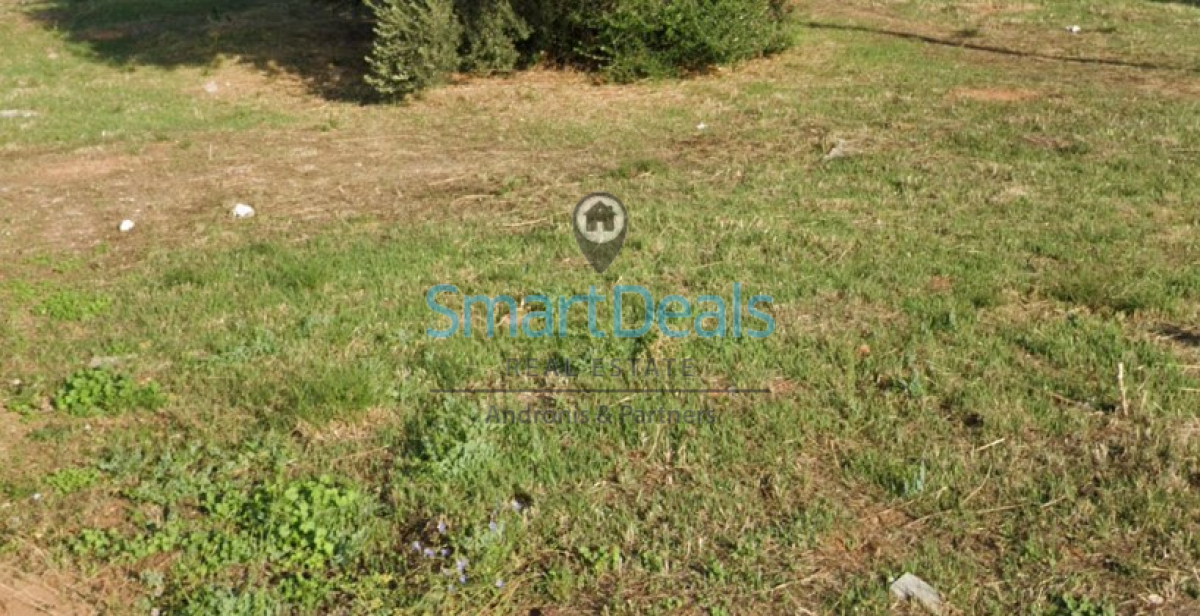 property-img