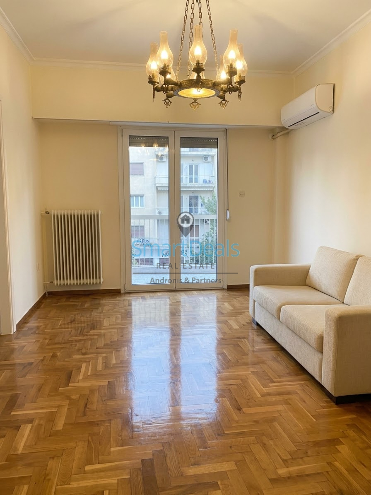 property-img