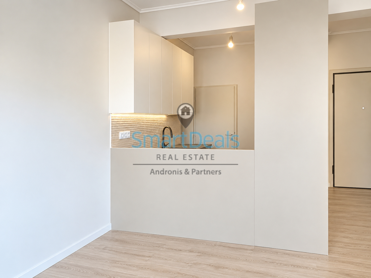 property-img