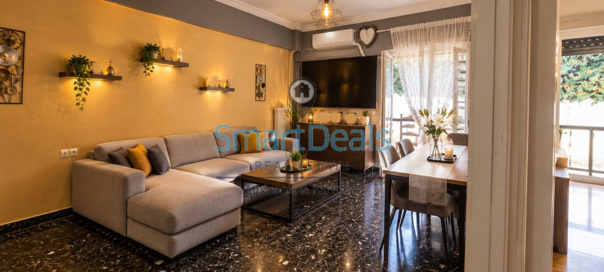 property-img