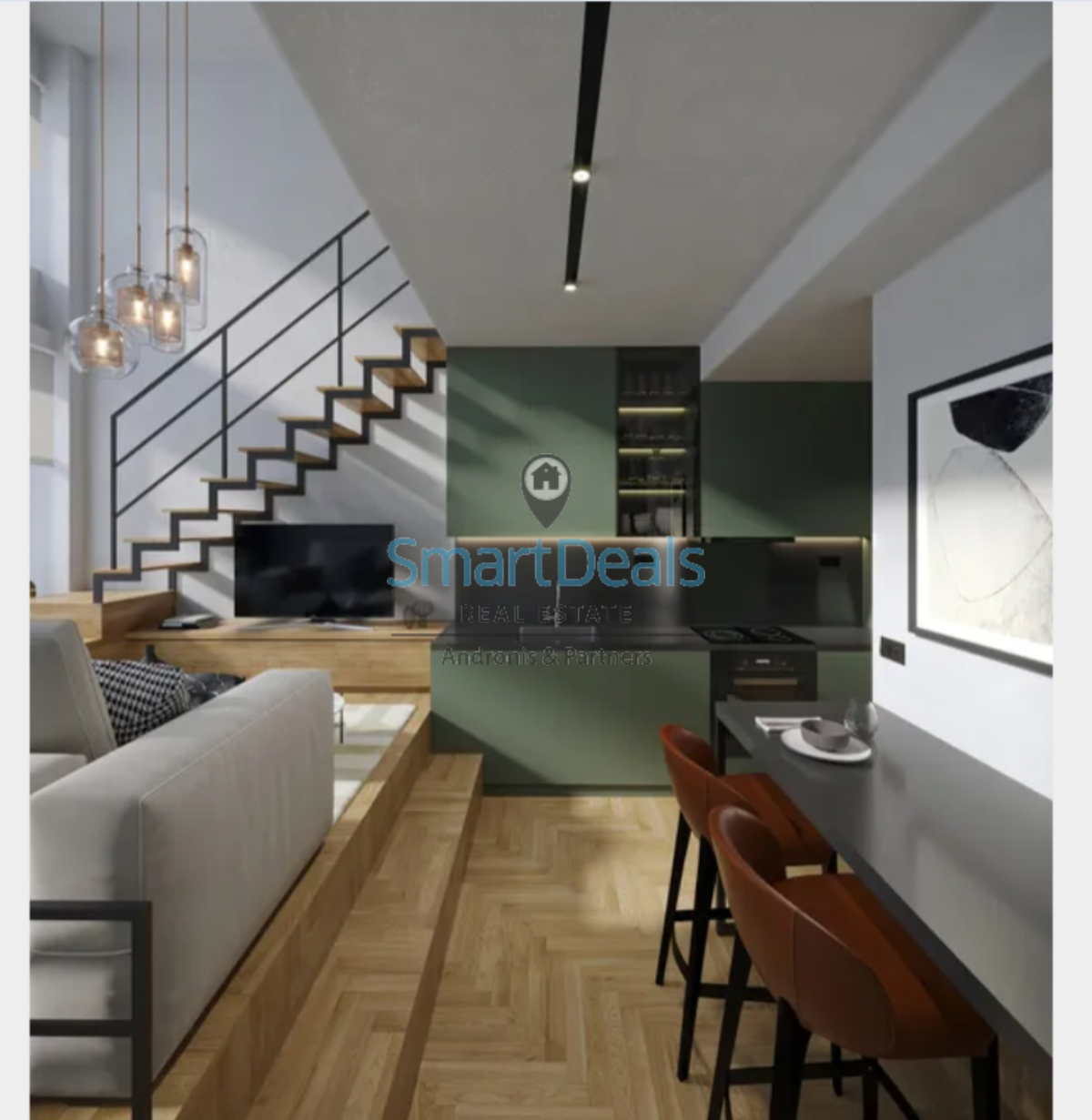 property-img