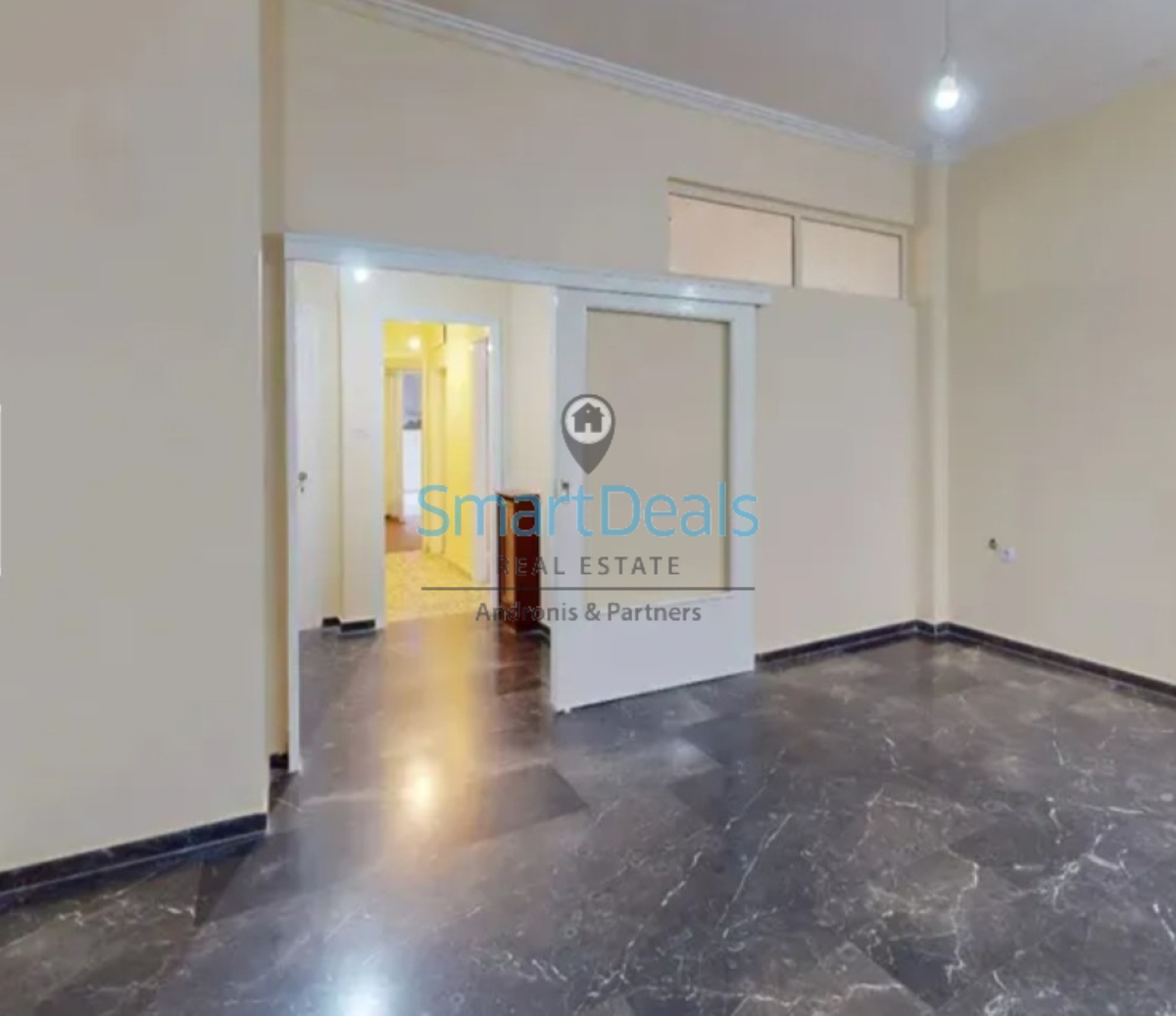 property-img