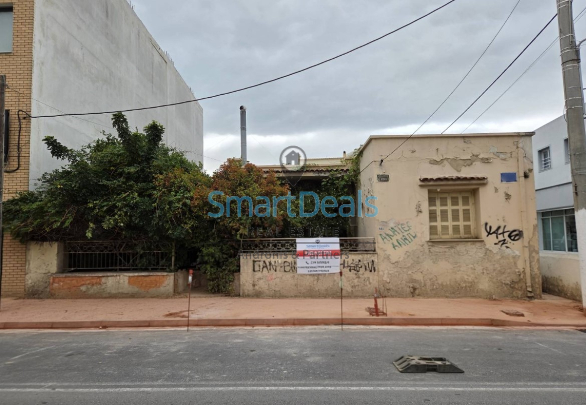 property-img