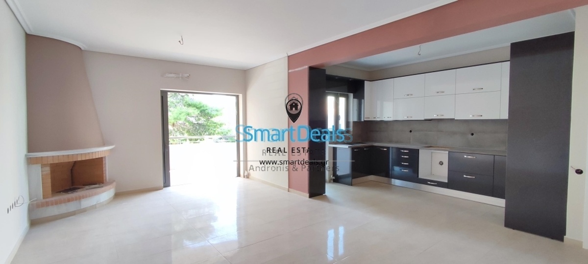 property-img