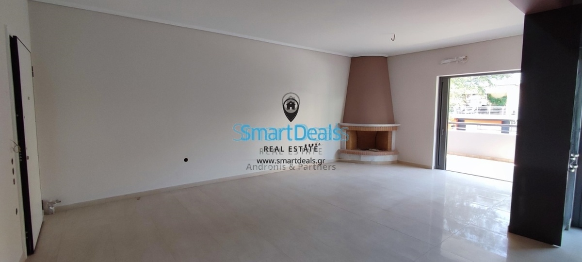 property-img