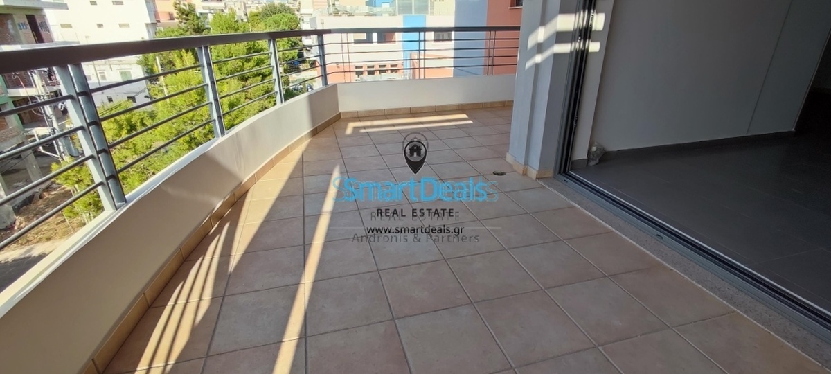 property-img