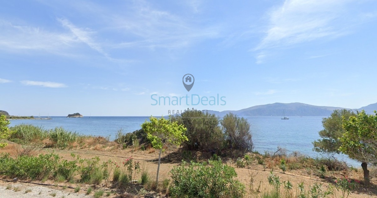 property-img